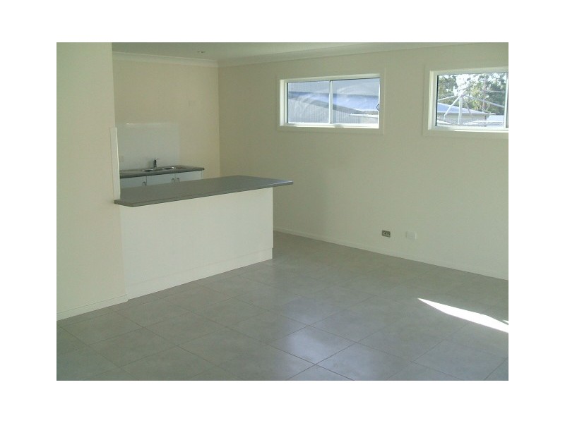 53B Tallyan Point Road,, Basin View NSW 2540