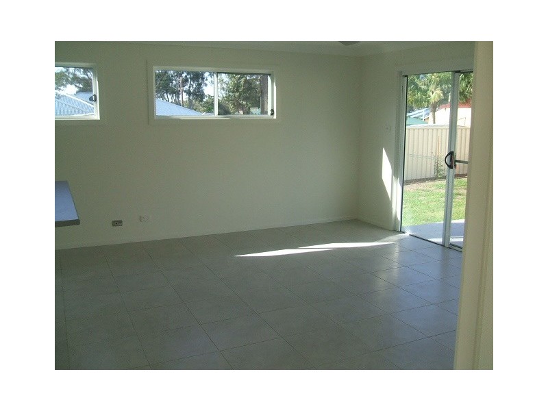 53B Tallyan Point Road,, Basin View NSW 2540