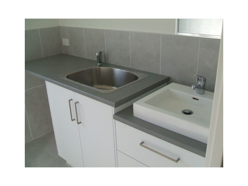 53B Tallyan Point Road,, Basin View NSW 2540