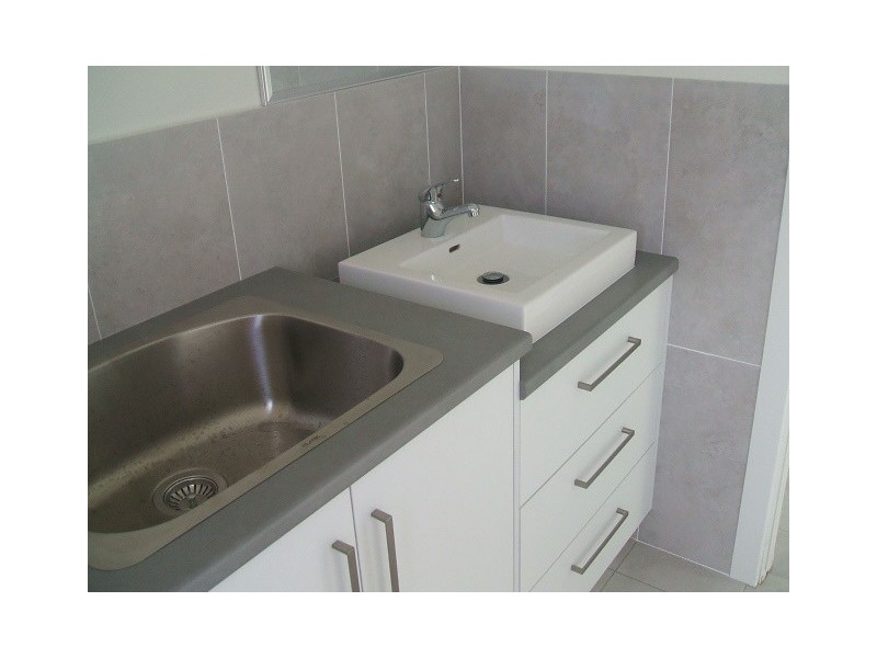 53B Tallyan Point Road,, Basin View NSW 2540