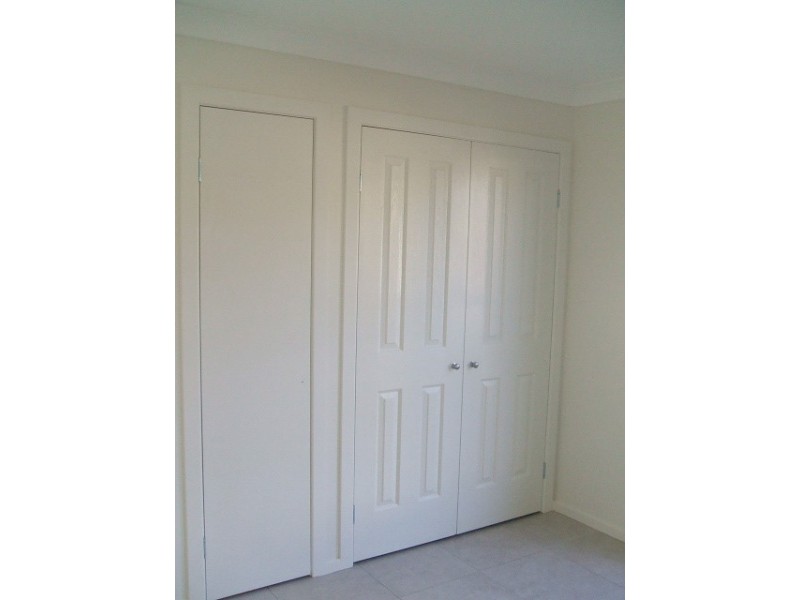 53B Tallyan Point Road,, Basin View NSW 2540