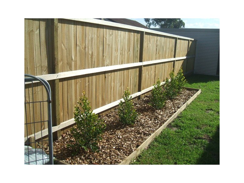 53B Tallyan Point Road,, Basin View NSW 2540