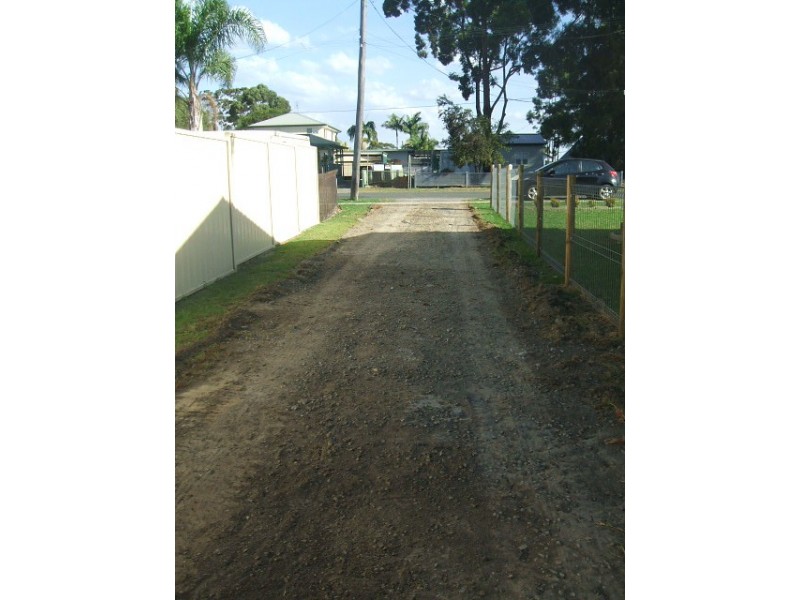 53B Tallyan Point Road,, Basin View NSW 2540