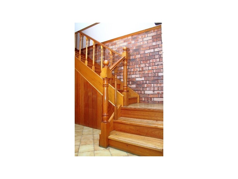 46 Duncan Street, Vincentia NSW 2540