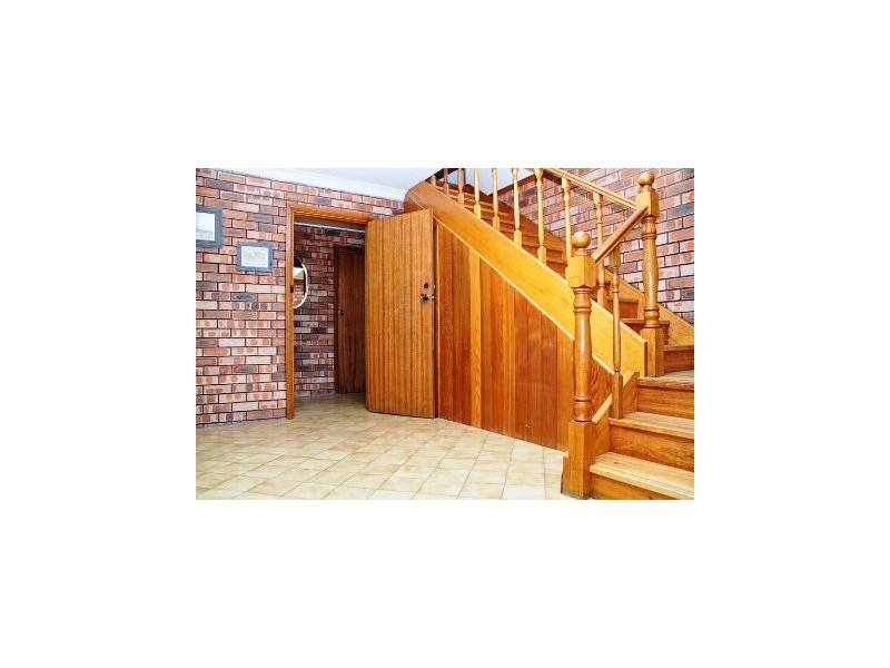 46 Duncan Street, Vincentia NSW 2540