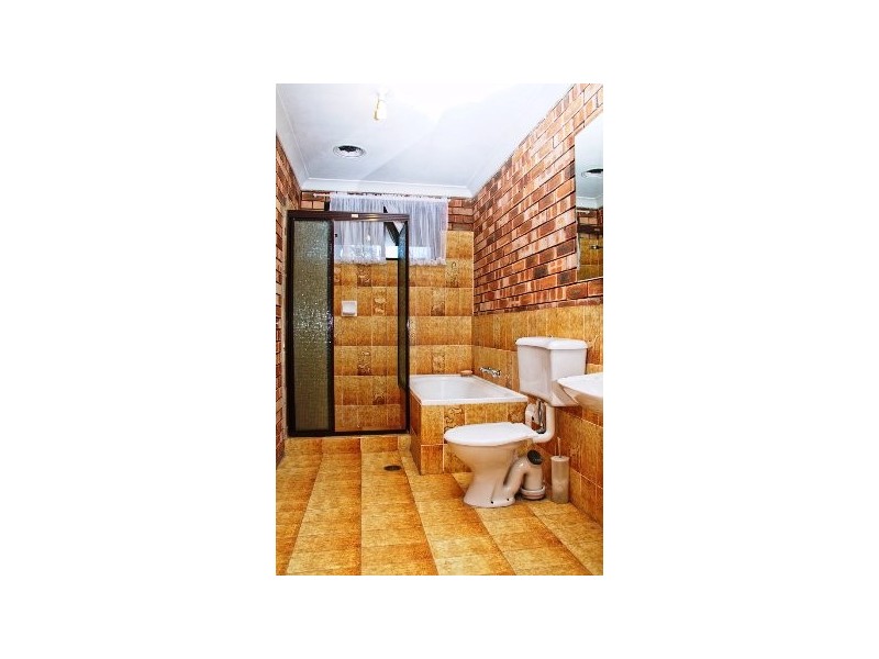 46 Duncan Street, Vincentia NSW 2540