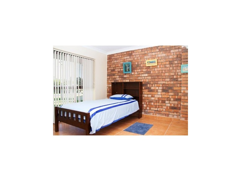 46 Duncan Street, Vincentia NSW 2540