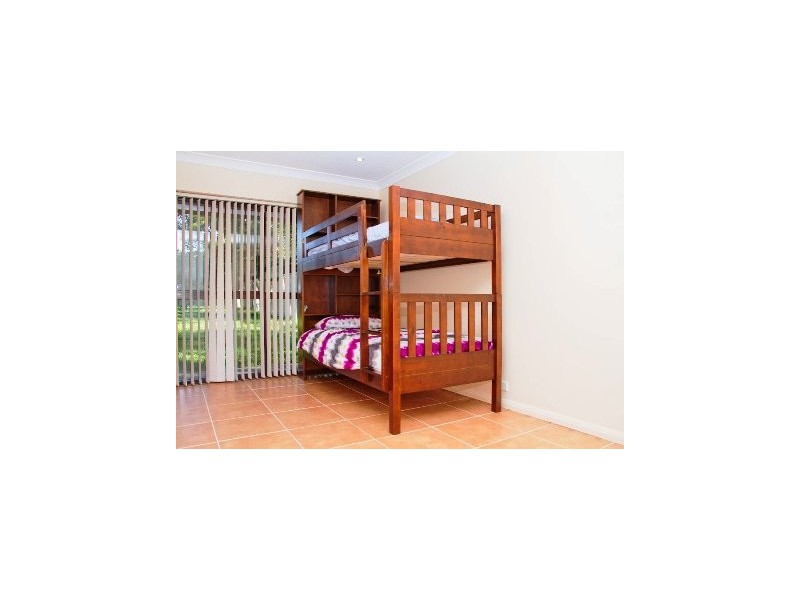 46 Duncan Street, Vincentia NSW 2540