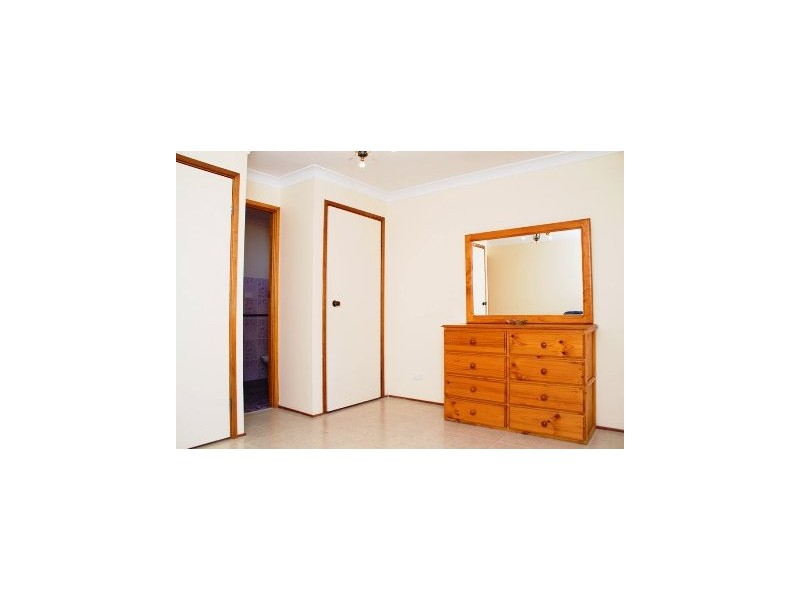 46 Duncan Street, Vincentia NSW 2540