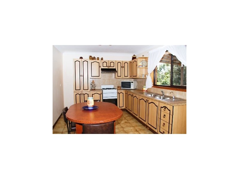 46 Duncan Street, Vincentia NSW 2540