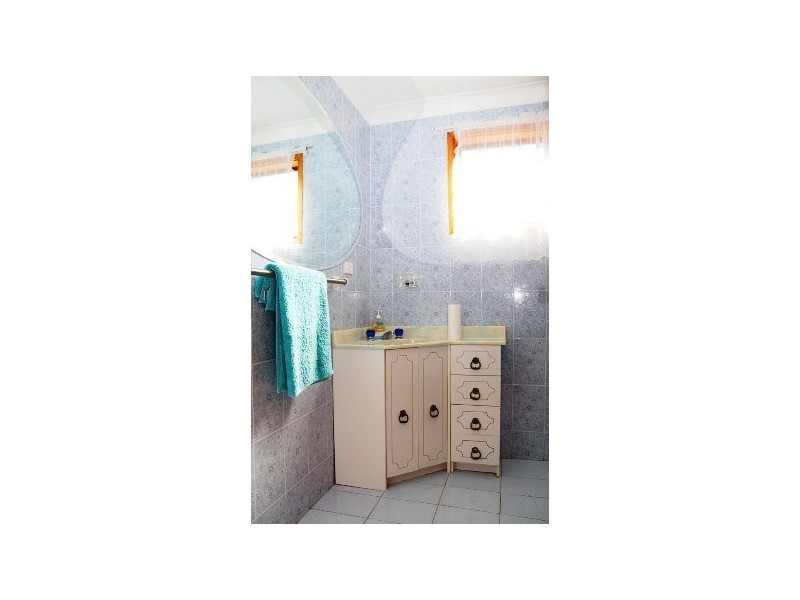 46 Duncan Street, Vincentia NSW 2540