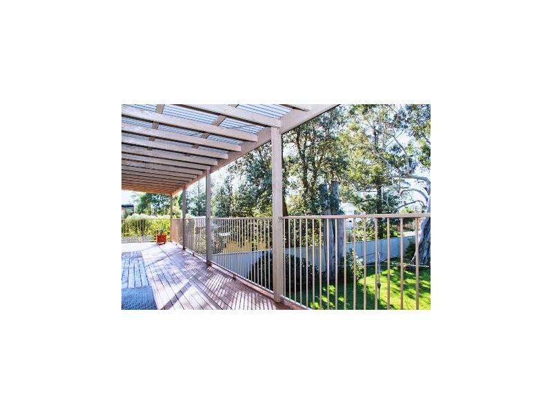 46 Duncan Street, Vincentia NSW 2540