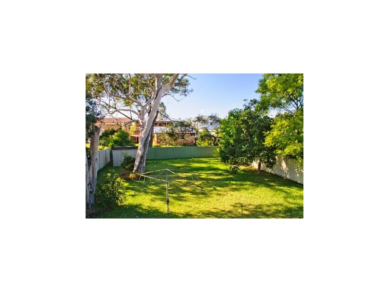 46 Duncan Street, Vincentia NSW 2540