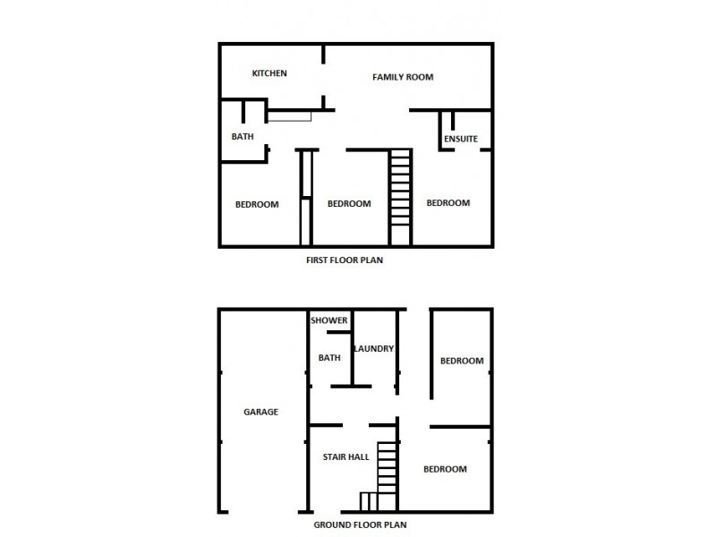 46 Duncan Street, Vincentia NSW 2540