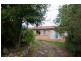 Vincentia NSW 2540