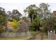 Vincentia NSW 2540
