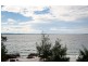 Vincentia NSW 2540