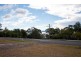 Vincentia NSW 2540