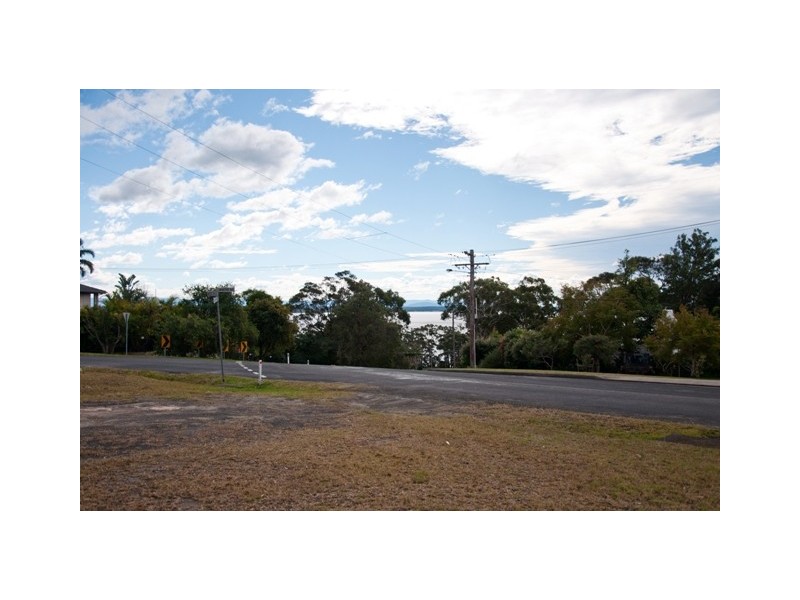 Vincentia NSW 2540