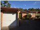2-3 HOOD CLOSE, North Nowra NSW 2541