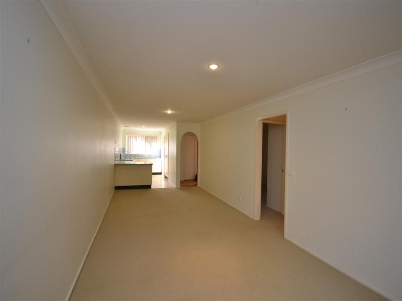 2-3 HOOD CLOSE, North Nowra NSW 2541