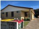 6/9-11 Ferry Lane, Nowra NSW 2541
