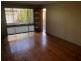 6/9-11 Ferry Lane, Nowra NSW 2541