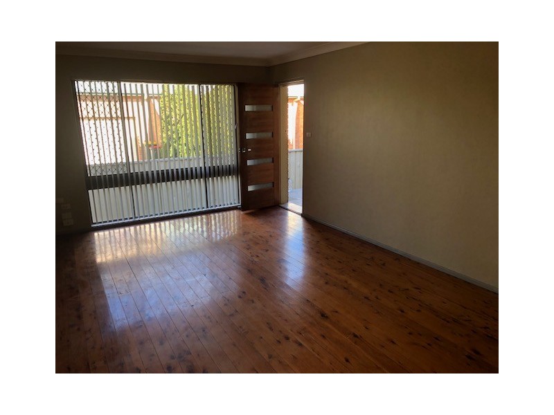 6/9-11 Ferry Lane, Nowra NSW 2541