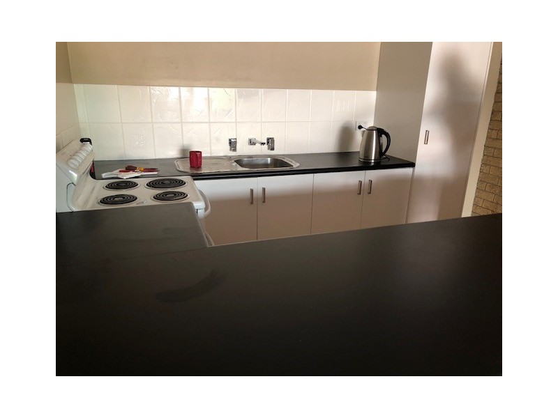 6/9-11 Ferry Lane, Nowra NSW 2541