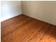 6/9-11 Ferry Lane, Nowra NSW 2541