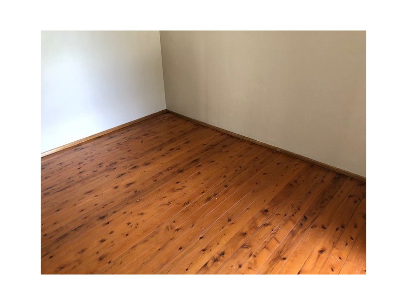 6/9-11 Ferry Lane, Nowra NSW 2541