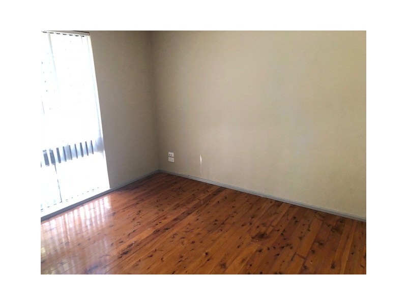 6/9-11 Ferry Lane, Nowra NSW 2541