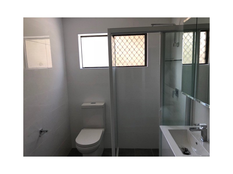 6/9-11 Ferry Lane, Nowra NSW 2541
