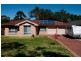 27 Durnford Place, St Georges Basin NSW 2540