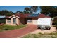 27 Durnford Place, St Georges Basin NSW 2540