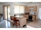 27 Durnford Place, St Georges Basin NSW 2540