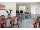 27 Durnford Place, St Georges Basin NSW 2540