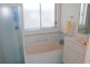 27 Durnford Place, St Georges Basin NSW 2540