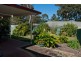 27 Durnford Place, St Georges Basin NSW 2540