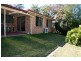 27 Durnford Place, St Georges Basin NSW 2540