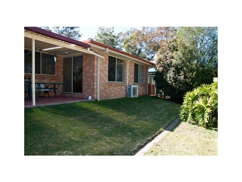 27 Durnford Place, St Georges Basin NSW 2540
