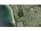 Huskisson NSW 2540