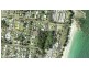 Huskisson NSW 2540