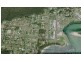 Huskisson NSW 2540