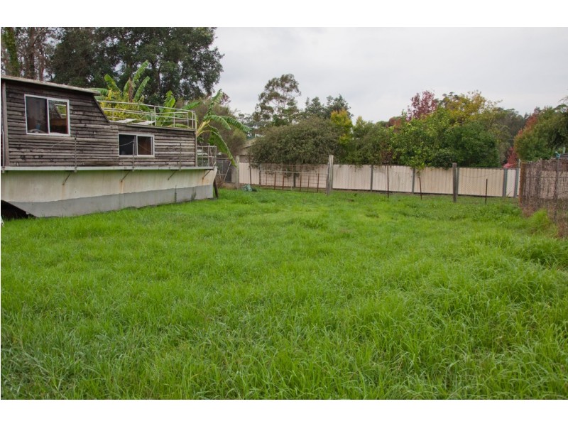 Huskisson NSW 2540