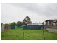 Huskisson NSW 2540