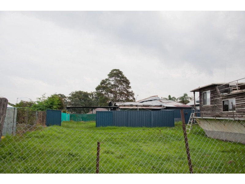 Huskisson NSW 2540