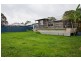 Huskisson NSW 2540