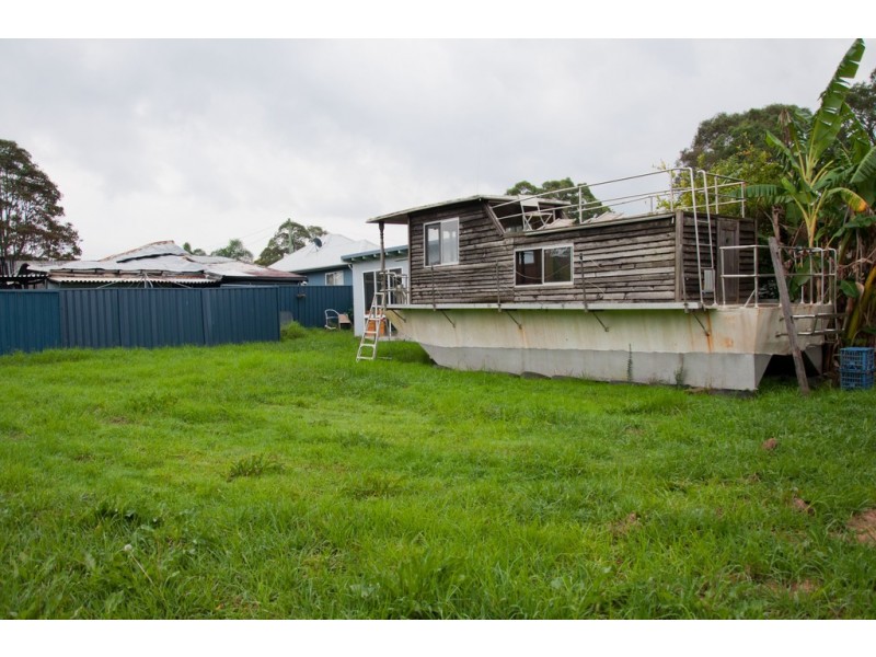 Huskisson NSW 2540