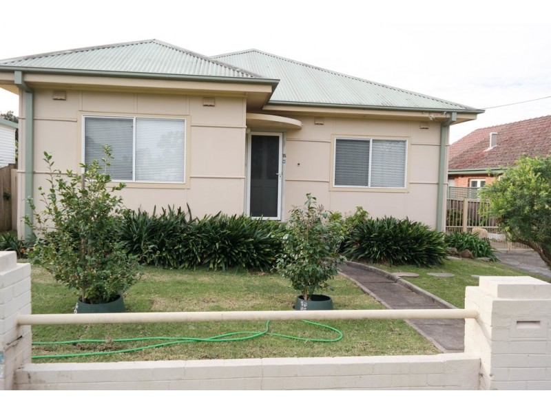 35 Jervis Street, Nowra NSW 2541